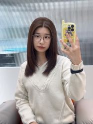 -魔型社烫染店