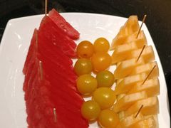 -新雅粤菜馆(南京东路店)