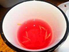 -壹零捌道·北京烤鸭(车公庄店)