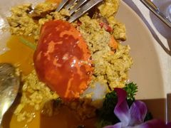 -花马天堂云南餐厅 Lost Heaven(外滩店)