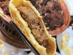 -来顺成饭庄