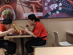 -永和大王(凤凰东街店)