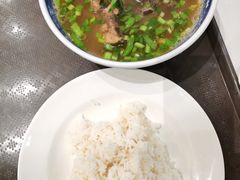 -宁曼路