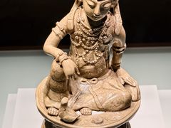 -温州博物馆