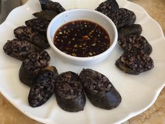 -一心烤肉(延安路店)
