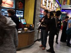 -黄泥岗·地道湖北菜(奥特莱斯店)