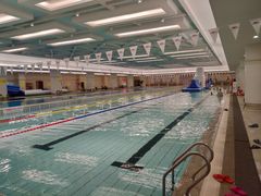 -中家鑫园温泉酒店鑫悦汤泉