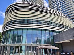 -广州市白云区图书馆