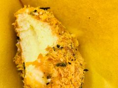 -吴记·吴酥生PASTRY宫廷酥饼