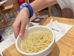 -味千拉面(光启城时尚购物中心店)