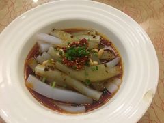 -钦善斋(武侯祠店)