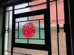 -天仁聚驴肉香(北石槽店)
