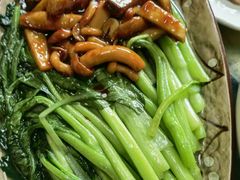 -大梁骨头馆·酱骨老菜(友好店)