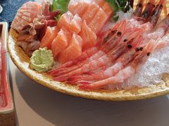 -千代御(工农大路店)
