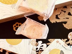 -湊湊火锅·茶憩(南京万象天地店)