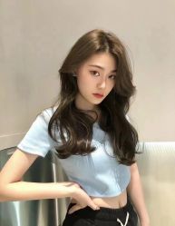 -尚艺SUNESY美容美发