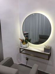 -八佰伴8008星级形象店