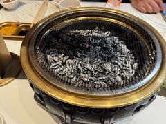 -红沃鳗鱼黑牛烤肉店(不老街店)