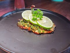 -West10 西拾·西餐厅·创意菜(未来科技城店)