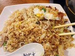 -牛小隆牛肉面馆(四牌楼店)