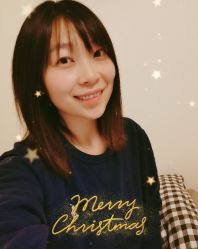 -永琪美容美发
