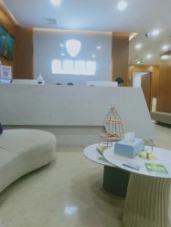 -重庆军科整形美容医院