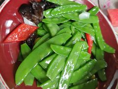 -拂晓山房·私房川菜(西门店)