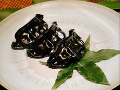 -王府茶宴(大观园总店)