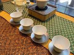 -王府茶宴(大观园总店)