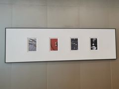 -真功夫(君逸世家店)