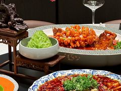 -梁溪河畔·吉府花园(南长街南下塘店)