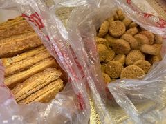 -宫廷糕点铺(双林中横路店)