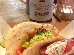 -Cooking Man(中懋天地店)