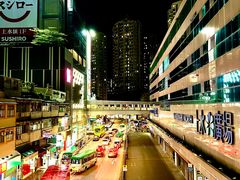 -海港酒家(上水新丰店)