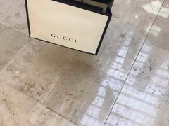 -GUCCI(南京德基店)