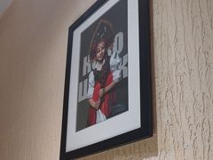 -俄士厨房(印象汇店)