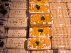 -欧式面包坊(万象城店)