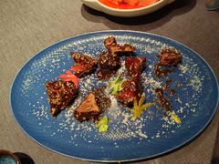 -華府(凯德晶萃店)