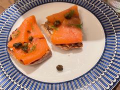 -IL TEATRO 精品意大利餐厅