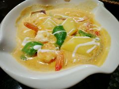 -食肆&Fourteen(武林夜市店)