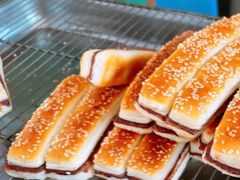 -玉泉综合市场(天山北路店)