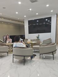 -郡艺医疗美容·微整·眼鼻吸脂