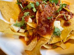 -FABIO’S费比欧披萨餐厅