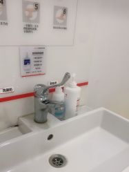 -上海玫瑰医疗美容医院