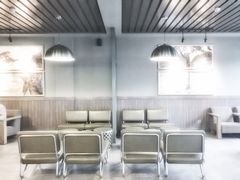 -星巴克(张家港谷渎港店)