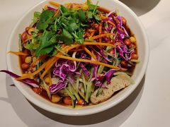 -清真·卡德尔大叔新疆主题餐厅(龙汇路店)