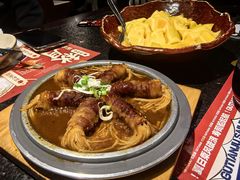 -古田居·特色寿司料理(星之岛旗舰店)