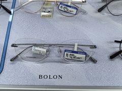 -老仙配镜厂(深圳宝安店)