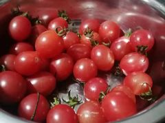 -徐州雨润农副产品全球采购中心