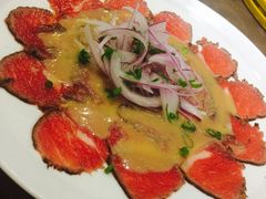 -蟹之国·精品蟹料理(极地店)